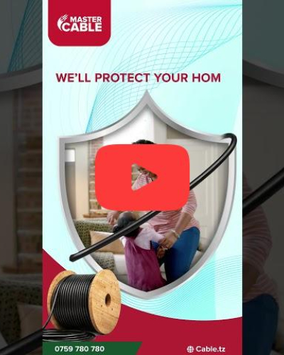 Your home’s safety starts behind the walls 