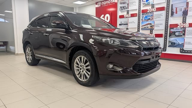 Pre-Owned 2023 Toyota Land Cruiser 300 Series