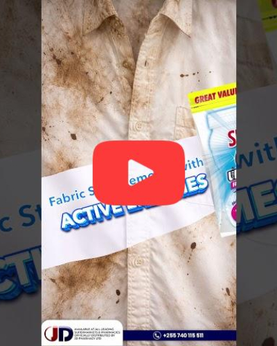 Mr. Sheen OXI Ultra Wash