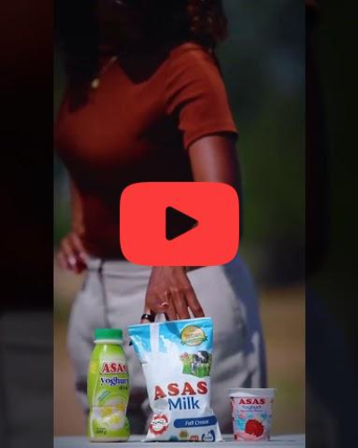 From farm to table, freshness in every drop. 