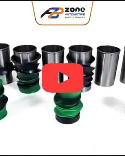 Your truck covers depends on what’s happening inside the engine.