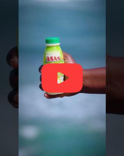 Freshness you can trust, quality you can taste. 