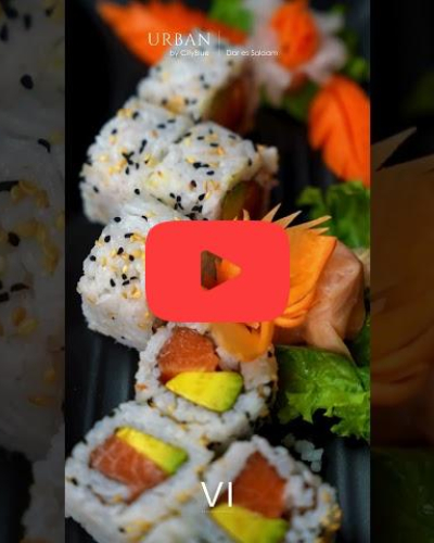 Where energy flows, conversations linger, and every sip tells a story.