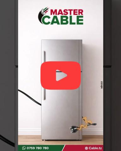 It’s designed to protect homes from avoidable electrical risks