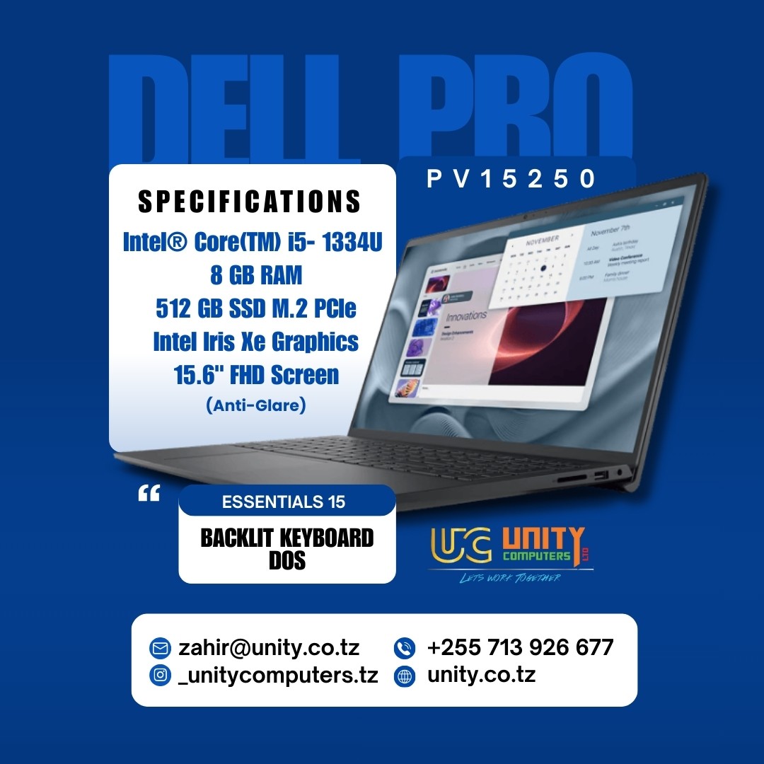 Smart Performance for Everyday Work