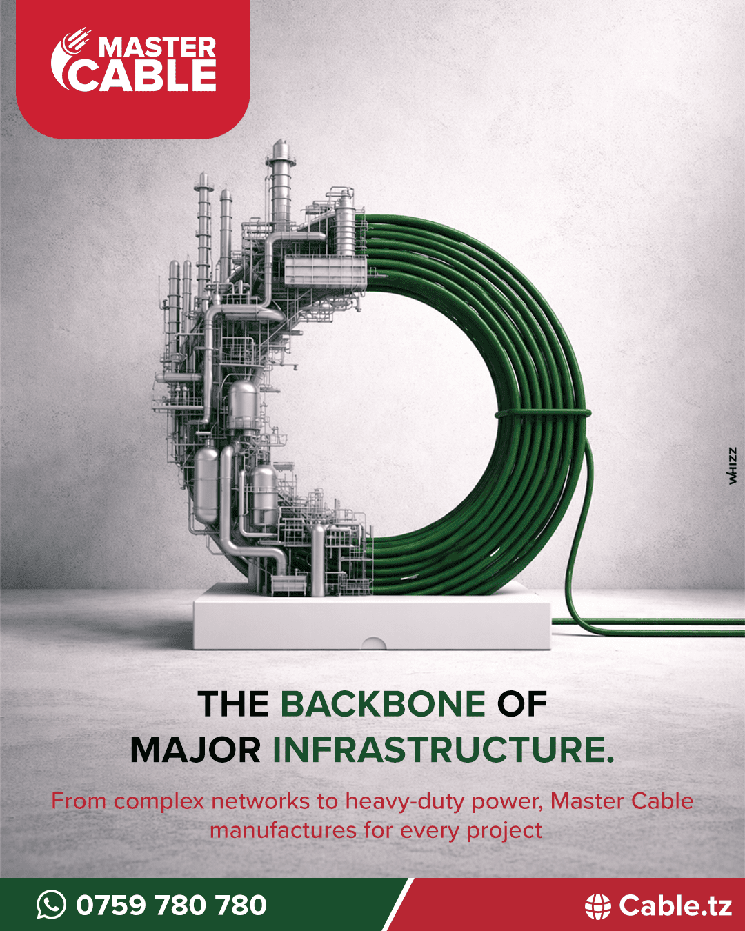 Reliable Power for Your Project