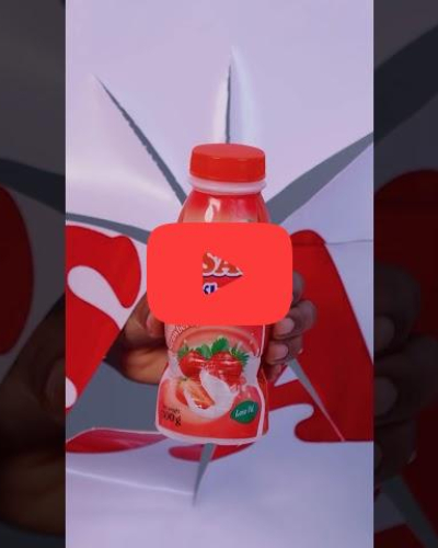 Freshness you can see. Quality you can taste. 