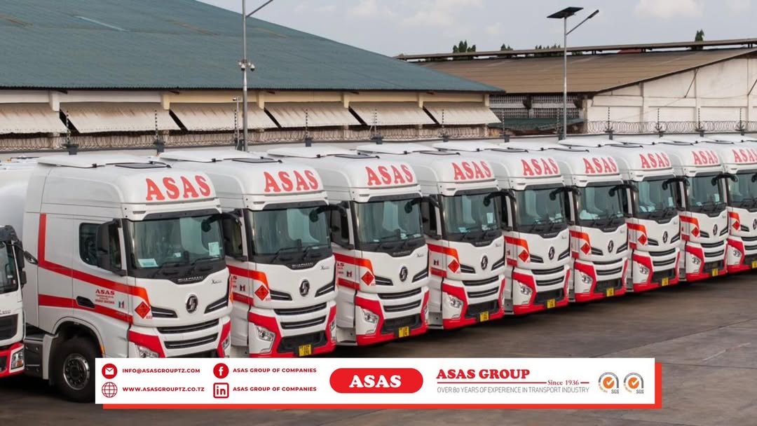 Driving economic growth with Shacman X6000