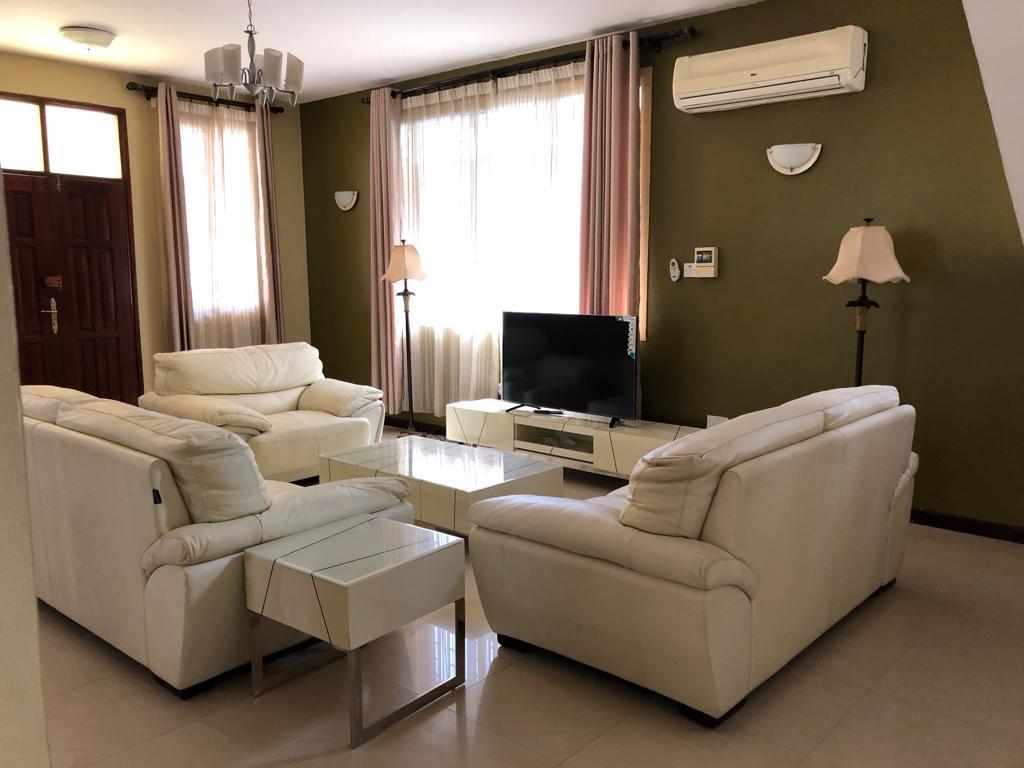 Find your dream home in Staywell