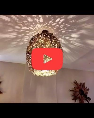 Your stay, reimagined