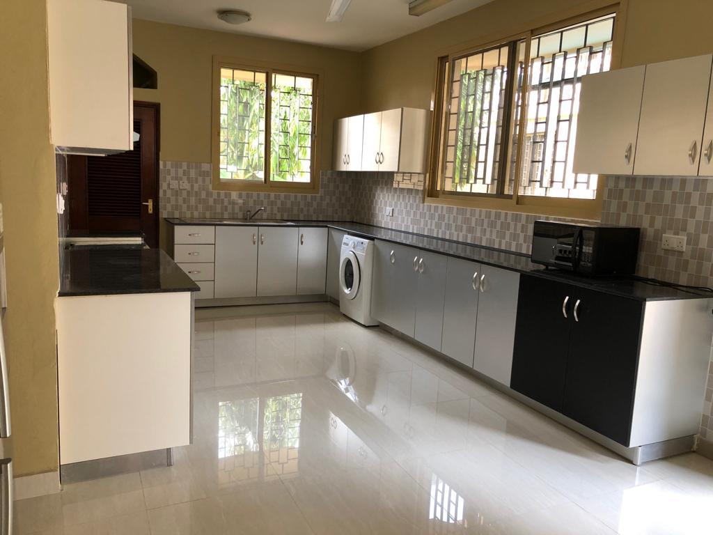 A place that feels like home