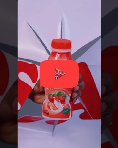 Fresh, creamy, and made to suit every taste 