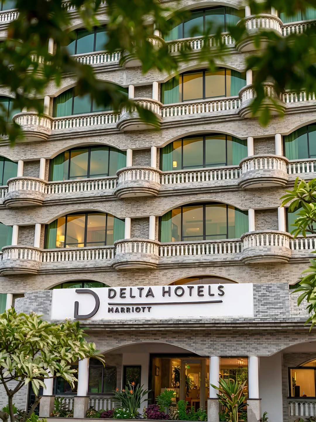 Where comfort meets elegance