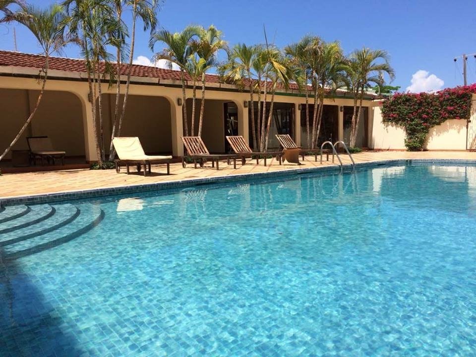 Looking for a comfortable and convenient place to call home? 