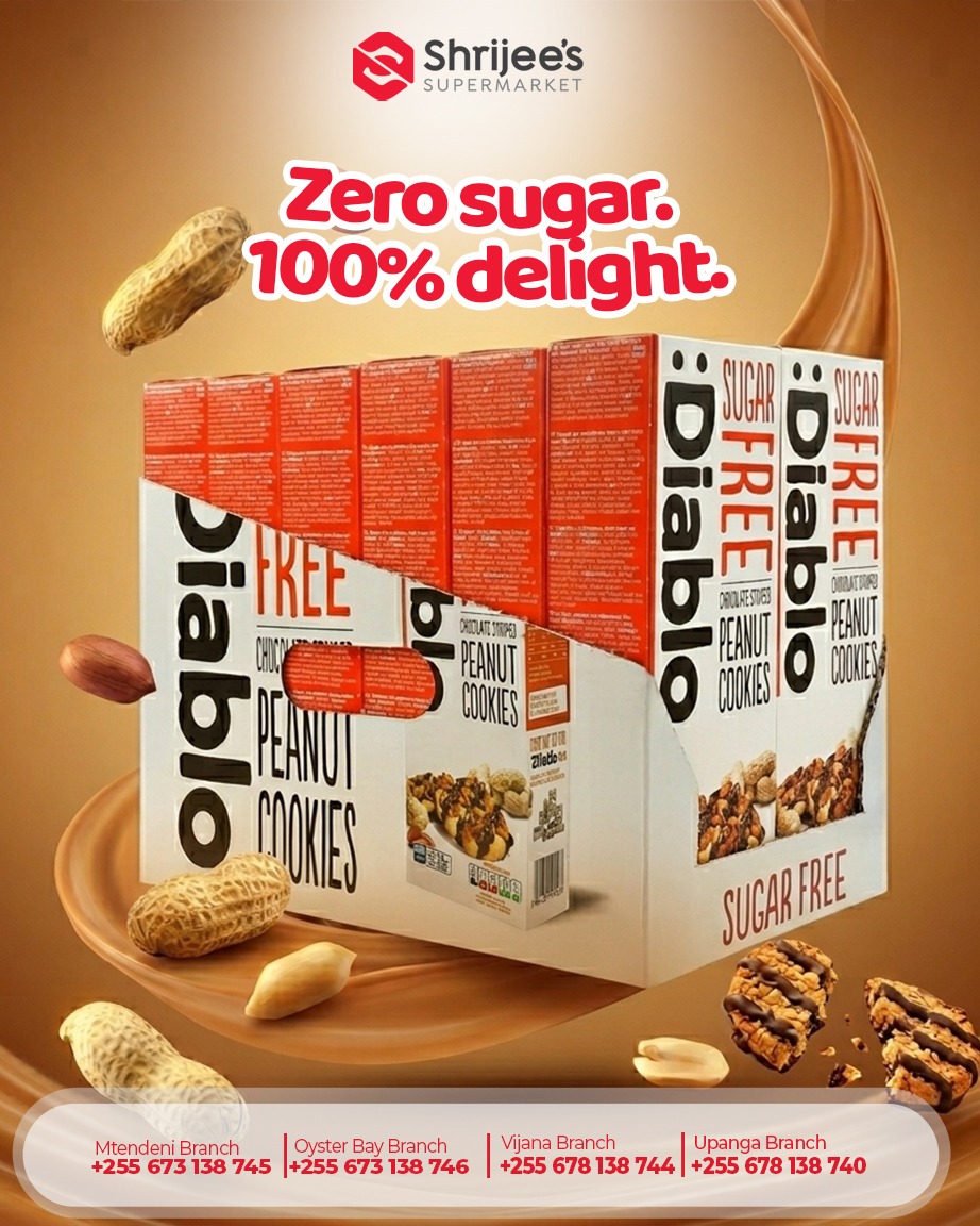 Crunch into the perfect combination of rich chocolate and roasted peanuts