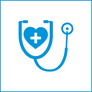 Health