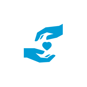 Humanitarian NGOs