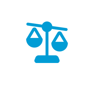 NGO peace and civic education