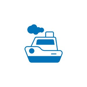 Ferry Services