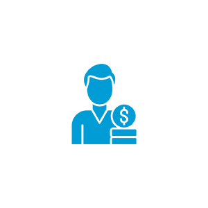 Financial advisors