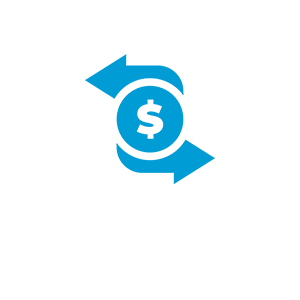 Money Transfers & Foreign Exchange