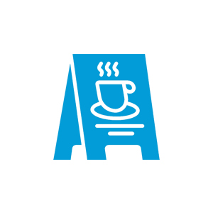 Cafes
