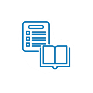 Courses & Skills