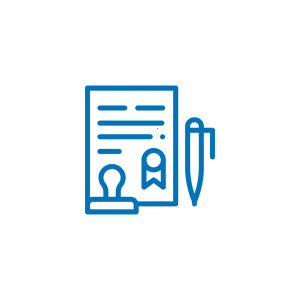 Notaries
