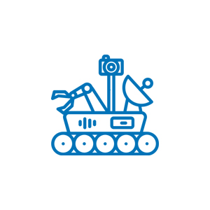 Mining Equipment