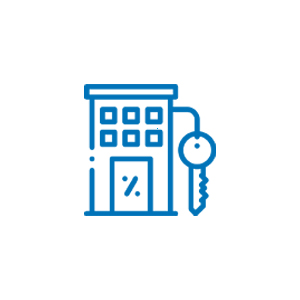 Rental Agencies