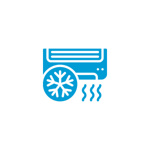 Air conditioning