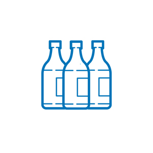 Bottles