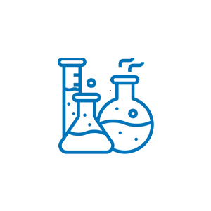 Chemical