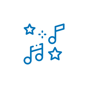 Music