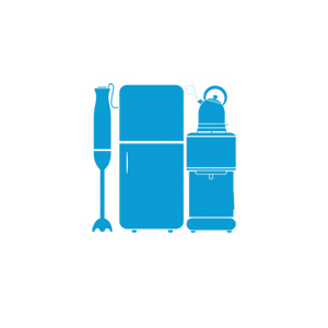 Household Products