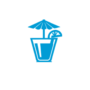 Drinks