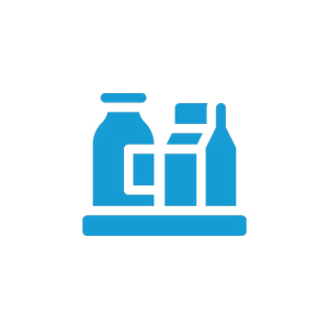 Food Products
