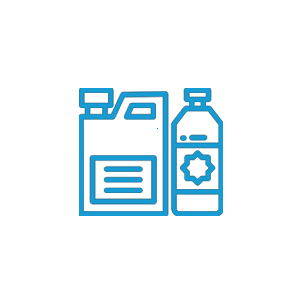 Chemical Products