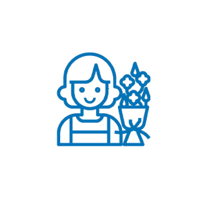 Florists