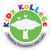 Discover the Joy of Learning at Kidz Kollege