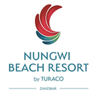 Relax Safely at Turaco Nungwi 🌴