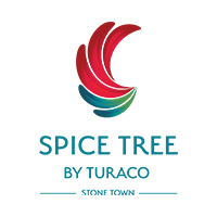 Dine with a view at Spice Tree by Turaco