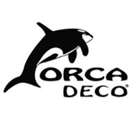 Up to 50% OFF & 30% OFF on Christmas décor!