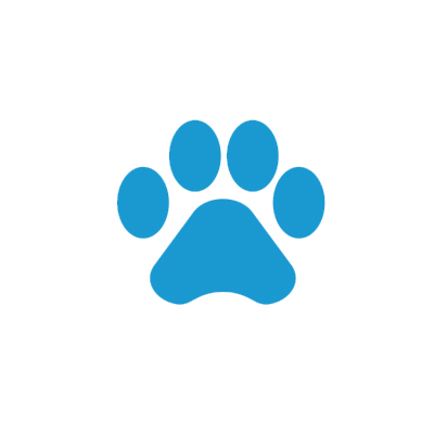 Veterinary