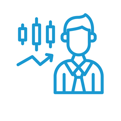 Stock Brokers