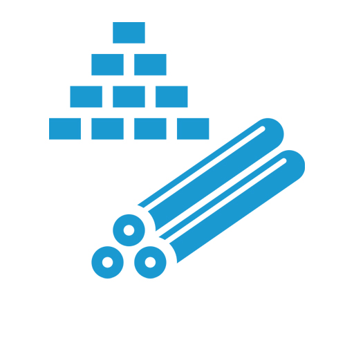 Building Materials
