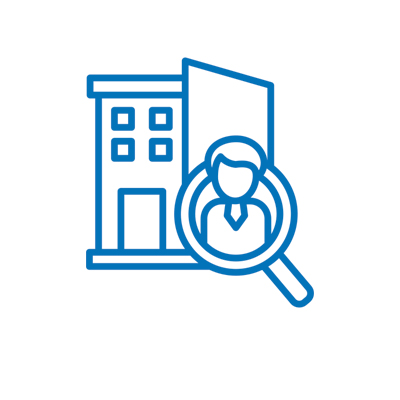 Employment Agencies
