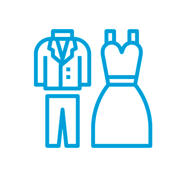 Clothing
