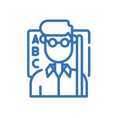 Opticians