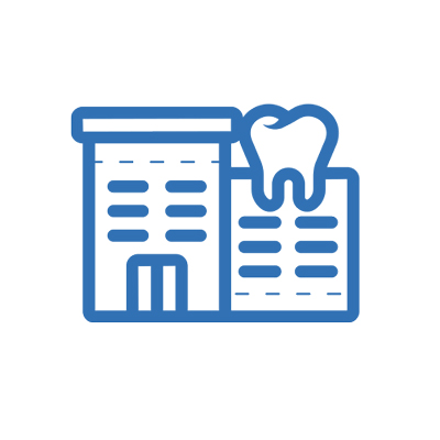 Dental Clinics